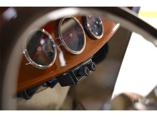 1932 Ford Coupe (CC-2118724) for sale in St. Louis, Missouri
