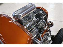 1932 Ford Coupe (CC-2118724) for sale in St. Louis, Missouri