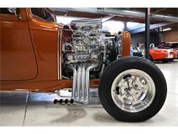 1932 Ford Coupe (CC-2118724) for sale in St. Louis, Missouri