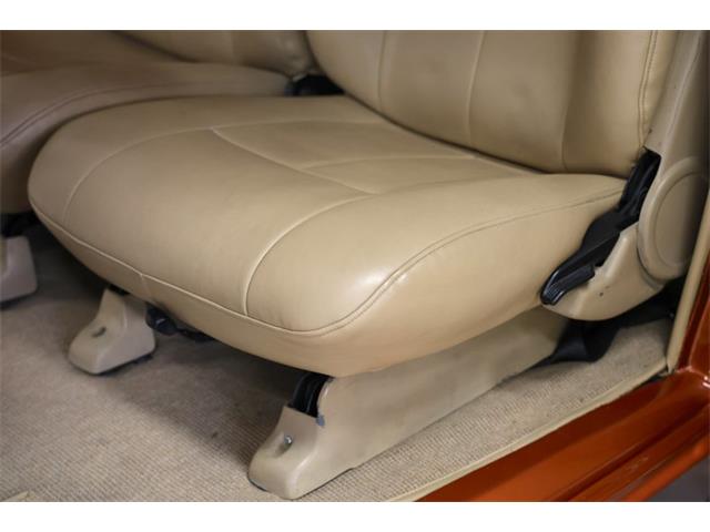 1932 Ford Coupe (CC-2118724) for sale in St. Louis, Missouri