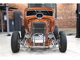 1932 Ford Coupe (CC-2118724) for sale in St. Louis, Missouri