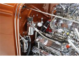 1932 Ford Coupe (CC-2118724) for sale in St. Louis, Missouri