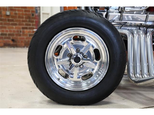 1932 Ford Coupe (CC-2118724) for sale in St. Louis, Missouri
