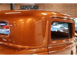 1932 Ford Coupe (CC-2118724) for sale in St. Louis, Missouri