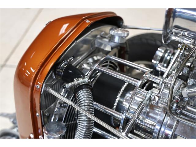 1932 Ford Coupe (CC-2118724) for sale in St. Louis, Missouri