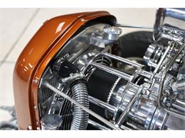 1932 Ford Coupe (CC-2118724) for sale in St. Louis, Missouri