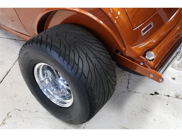 1932 Ford Coupe (CC-2118724) for sale in St. Louis, Missouri