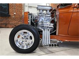 1932 Ford Coupe (CC-2118724) for sale in St. Louis, Missouri