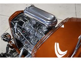 1932 Ford Coupe (CC-2118724) for sale in St. Louis, Missouri