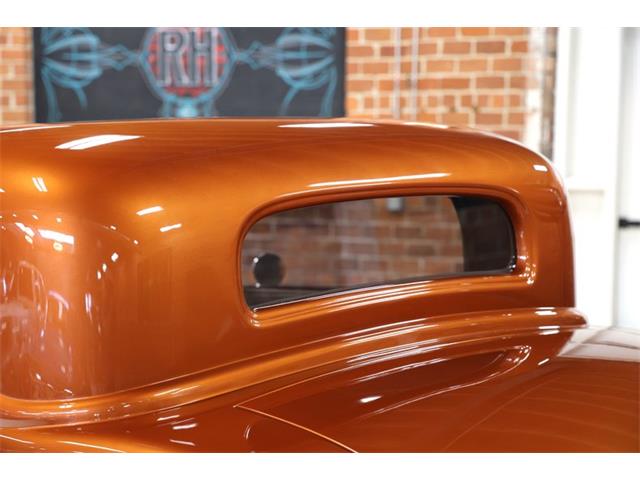 1932 Ford Coupe (CC-2118724) for sale in St. Louis, Missouri