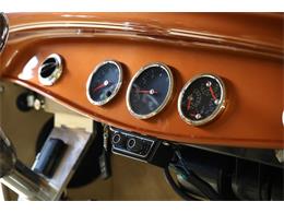 1932 Ford Coupe (CC-2118724) for sale in St. Louis, Missouri