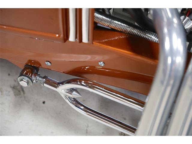 1932 Ford Coupe (CC-2118724) for sale in St. Louis, Missouri
