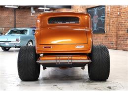 1932 Ford Coupe (CC-2118724) for sale in St. Louis, Missouri