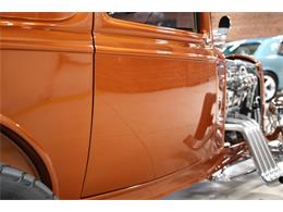 1932 Ford Coupe (CC-2118724) for sale in St. Louis, Missouri