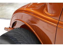 1932 Ford Coupe (CC-2118724) for sale in St. Louis, Missouri