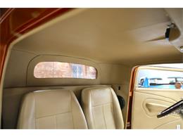 1932 Ford Coupe (CC-2118724) for sale in St. Louis, Missouri