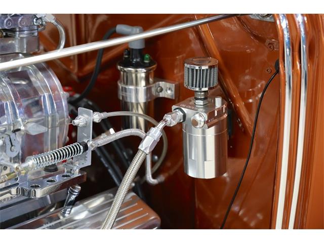1932 Ford Coupe (CC-2118724) for sale in St. Louis, Missouri
