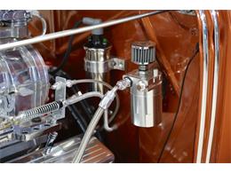 1932 Ford Coupe (CC-2118724) for sale in St. Louis, Missouri