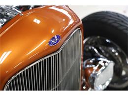 1932 Ford Coupe (CC-2118724) for sale in St. Louis, Missouri