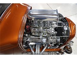 1932 Ford Coupe (CC-2118724) for sale in St. Louis, Missouri