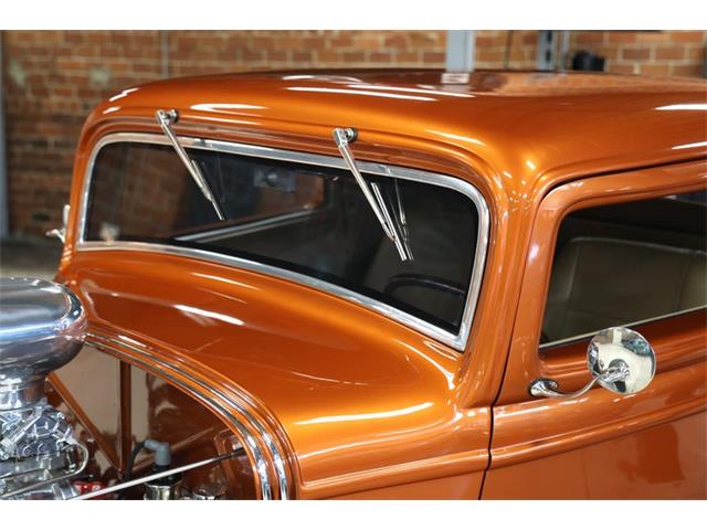 1932 Ford Coupe (CC-2118724) for sale in St. Louis, Missouri