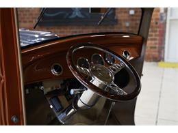 1932 Ford Coupe (CC-2118724) for sale in St. Louis, Missouri