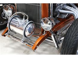 1932 Ford Coupe (CC-2118724) for sale in St. Louis, Missouri