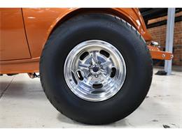 1932 Ford Coupe (CC-2118724) for sale in St. Louis, Missouri
