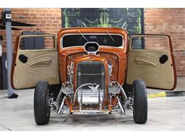 1932 Ford Coupe (CC-2118724) for sale in St. Louis, Missouri