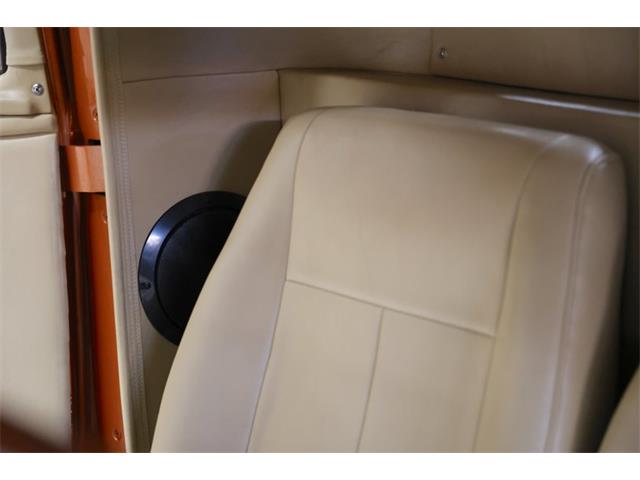 1932 Ford Coupe (CC-2118724) for sale in St. Louis, Missouri