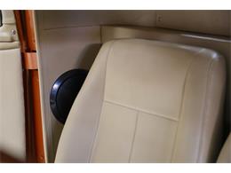 1932 Ford Coupe (CC-2118724) for sale in St. Louis, Missouri