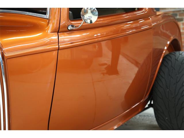 1932 Ford Coupe (CC-2118724) for sale in St. Louis, Missouri