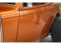 1932 Ford Coupe (CC-2118724) for sale in St. Louis, Missouri