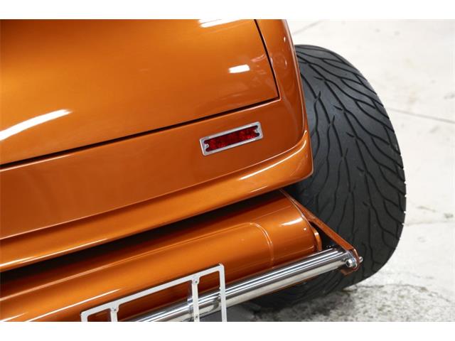 1932 Ford Coupe (CC-2118724) for sale in St. Louis, Missouri