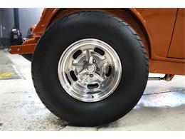 1932 Ford Coupe (CC-2118724) for sale in St. Louis, Missouri