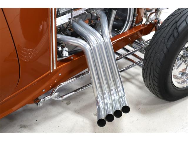 1932 Ford Coupe (CC-2118724) for sale in St. Louis, Missouri