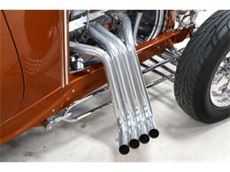 1932 Ford Coupe (CC-2118724) for sale in St. Louis, Missouri