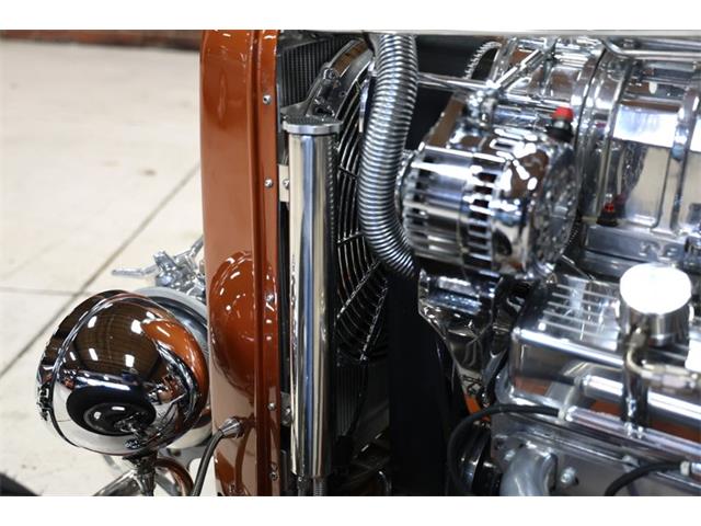 1932 Ford Coupe (CC-2118724) for sale in St. Louis, Missouri