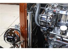 1932 Ford Coupe (CC-2118724) for sale in St. Louis, Missouri