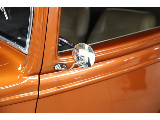 1932 Ford Coupe (CC-2118724) for sale in St. Louis, Missouri