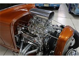 1932 Ford Coupe (CC-2118724) for sale in St. Louis, Missouri
