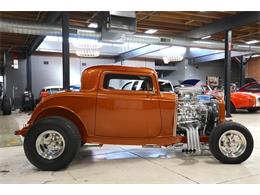 1932 Ford Coupe (CC-2118724) for sale in St. Louis, Missouri