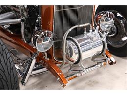 1932 Ford Coupe (CC-2118724) for sale in St. Louis, Missouri