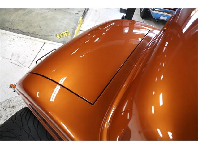 1932 Ford Coupe (CC-2118724) for sale in St. Louis, Missouri
