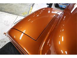 1932 Ford Coupe (CC-2118724) for sale in St. Louis, Missouri