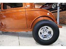 1932 Ford Coupe (CC-2118724) for sale in St. Louis, Missouri
