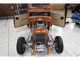 1932 Ford Coupe (CC-2118724) for sale in St. Louis, Missouri