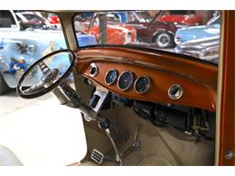 1932 Ford Coupe (CC-2118724) for sale in St. Louis, Missouri