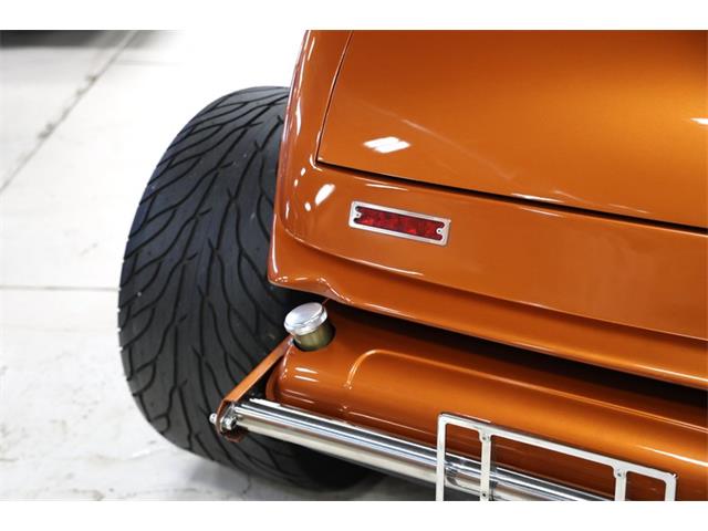 1932 Ford Coupe (CC-2118724) for sale in St. Louis, Missouri