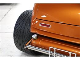 1932 Ford Coupe (CC-2118724) for sale in St. Louis, Missouri